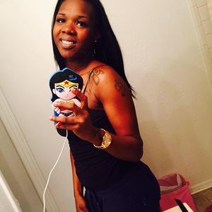 Meet your Posher, Remii